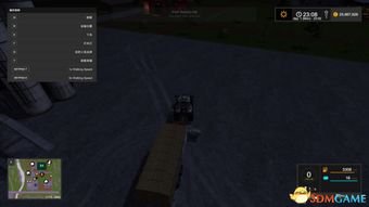 热力推荐：殖民模拟巅峰之作，精选大全深度解析