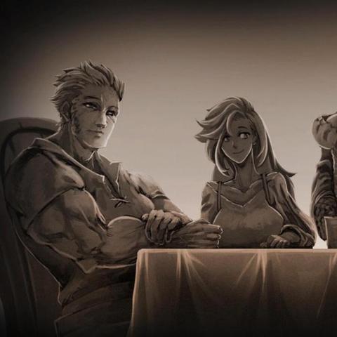 少女薇薇安剑舞传奇，探寻流浪者新境界