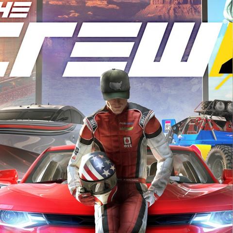 天地任遨游，飙酷车神2评测7.4分，畅享极致驾驶新体验