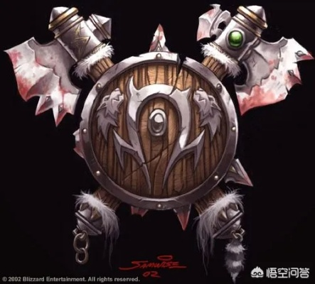 《神秘背锅王：空调师傅盗魔兽服务器，剑三幕后黑手揭秘》