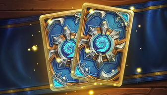 友谊加冕，星卡比同盟新篇章绽放光彩