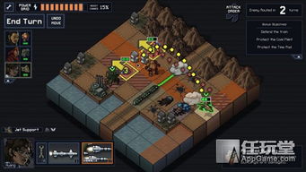 像素巨制《陷阵之志》：环太平洋风潮下的精巧力作