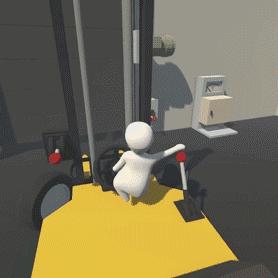 国风武侠横版ACT新巅峰，《隐龙传：影踪》再塑江湖传奇