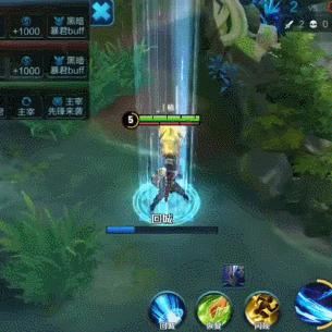 《隐龙传》：80后回忆录，动作新篇章，重温江湖梦