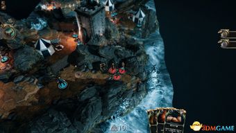 浪漫棋盘战，瓷砖战争8.0分诠释桌游魅力