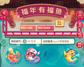 解锁花香猫趣，揭秘全新配方秘籍