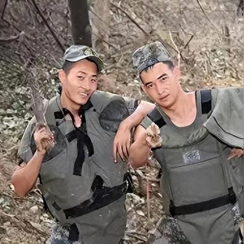 口碑佳作再升级，《命运之手2》超越前作品质卓越