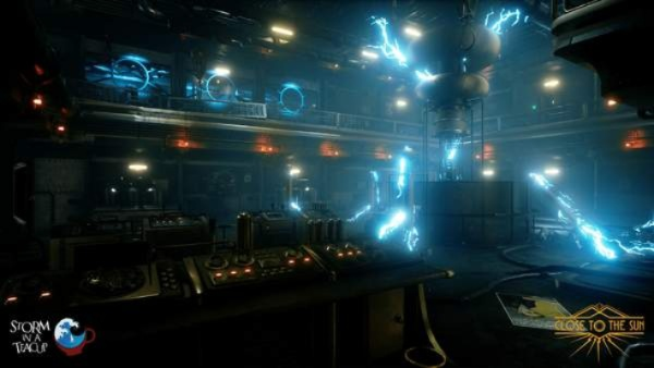 科学狂想曲：特斯拉野心揭秘，IGN 7.2分《靠近太阳》深度解析