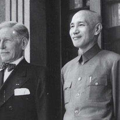 《终极将军：内战》新篇——战略再现南北风云传奇