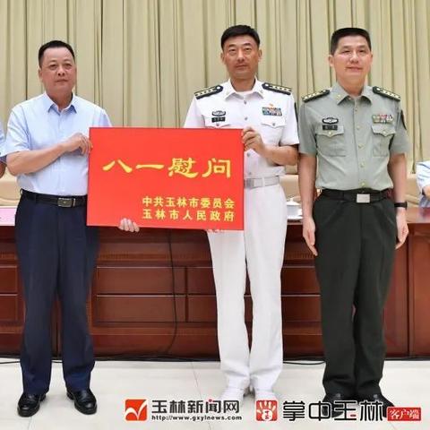 五人合力打造，揭秘《初体计划》动作新篇章