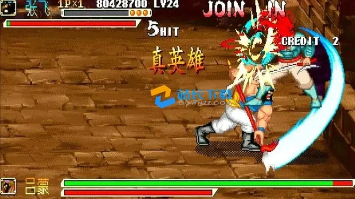 神武陆逊绝技攻略：三国战纪连招深度解析