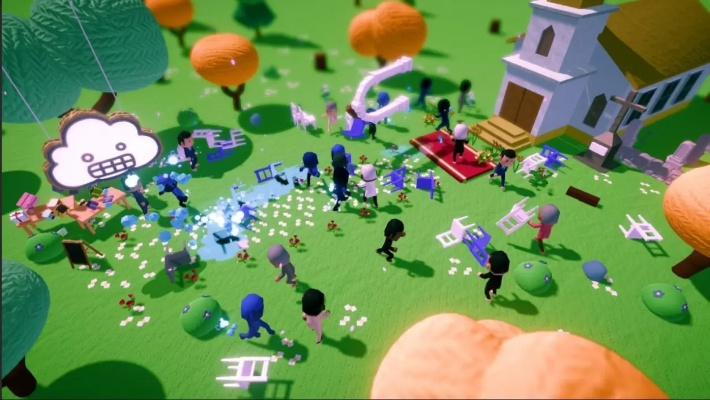 热门精选移植游戏，揭秘趣味无限新体验