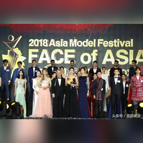 最新战争游戏排行揭秘：战火巅峰新锐盘点