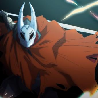 正统硬核动作精髓，暗黑小清新《空洞骑士》评测新视角