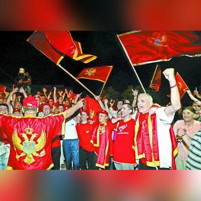 城市公投风云：揭秘《城市帝国》模拟经营新篇章