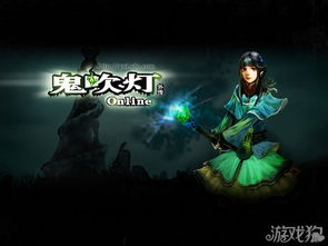 改编游戏盘点：十大必玩佳作，探索经典重生的魅力