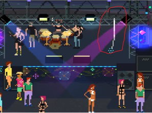 热门派对游戏排行，揭秘下载量巅峰之作