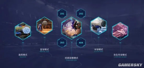 盘点热门：故事架构升级，揭秘最新游戏魅力盛宴