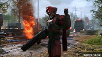 《幽浮2》策略巅峰之作，革新体验九分好评！