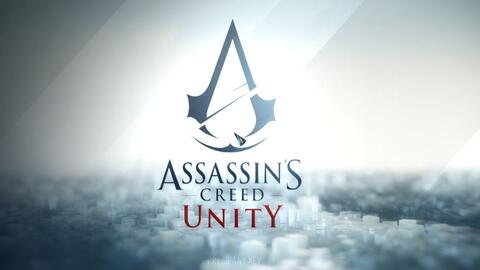 《刺客信条：大革命》评测：大革命之作，8分好评，创新体验升级