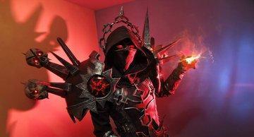 《术士2：放逐》资料片深度评测，品质飞跃改写新篇章