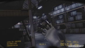 像素海盗：揭秘像素世界中的血腥冒险之旅