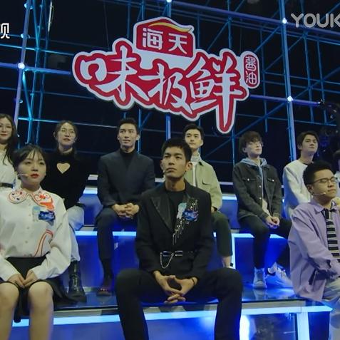 热推烧脑神作：揭秘脑力挑战巅峰之作