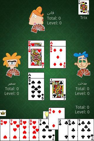 纸牌游戏热度盘点：揭秘最新排行榜十大热门新作