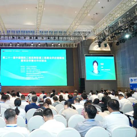 2024年度必玩合作游戏盘点：精选推荐，共创巅峰体验