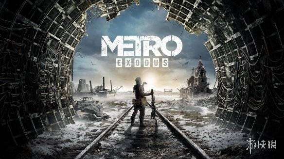 阴影深处，地铁：离去评测8.75分，重磅出击揭秘新境界