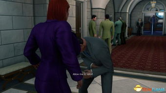 《黑道圣徒4》评测：畅快体验，爽度MAX！