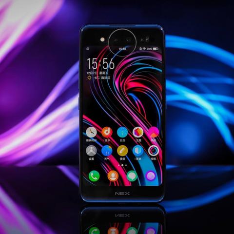 《绝地求生》主创点赞，《Apex 英雄》凭何独领风骚？创新体验揭秘