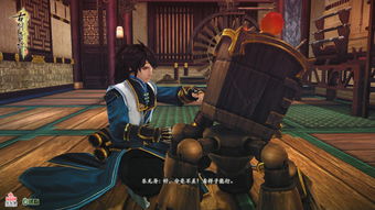 《古剑奇谭2》节奏失衡，经典重铸再攀高峰