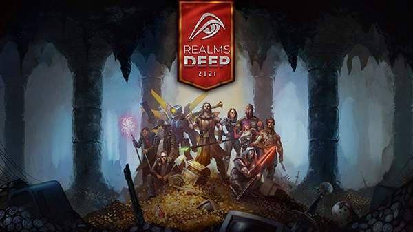 《龙霸三合会》深度评测：另类毁灭公爵，再现江湖传奇