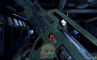 《异形：殖民军》评测：跳票多年硬伤暴露，重铸科幻新篇章