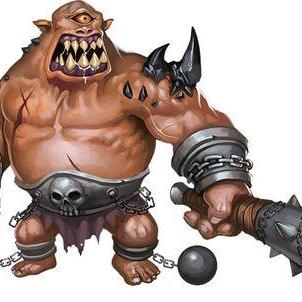 国王探险传奇：牛头猎犬新篇章