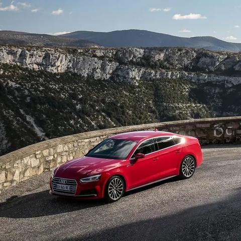 追溯游戏试玩鼻祖，探寻创新未来之路