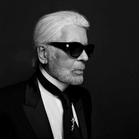 光荣陨落，真·北斗无双再掀无双热潮