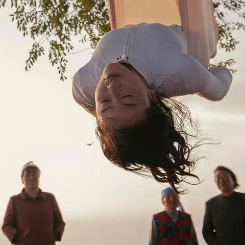 今年游戏盘点：谨慎选玩，这几款热门新作必看