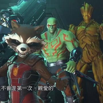 《任天堂明星大乱斗》评测：巅峰对决，定义“终极”新标杆