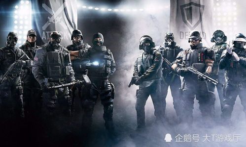 《荣誉勋章：战士》评测：抗衡COD，火力全开尚需磨砺