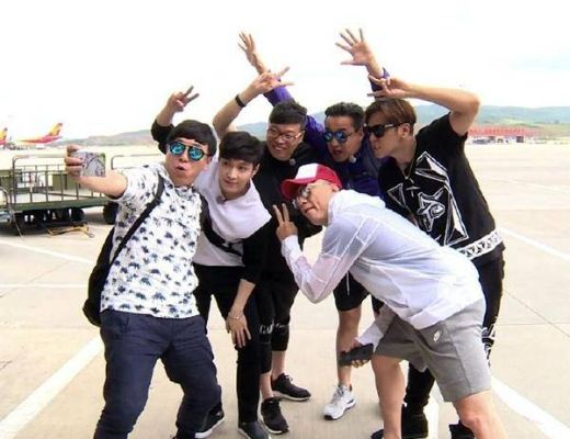 黎明破晓前极限挑战：无符文通关秘籍大揭秘