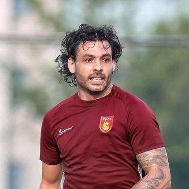 诚意升级见证《FIFA13》试玩版飞跃革新