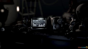 《我还活着》评测：生不如死体验深度解析