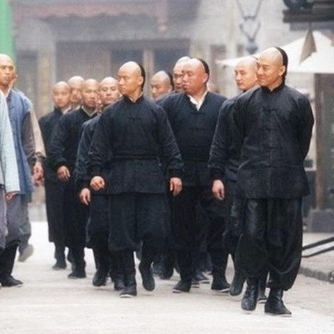 《街霸X铁拳》评测：武艺非凡，笑傲江湖，技冠群雄