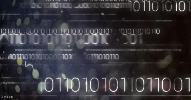 深度解析：日版《二进制领域》揭秘，超越《质量效应》的全新体验