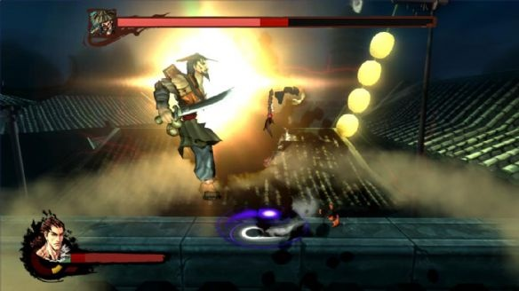 《风卷残云》深度解析：探索游戏新境界