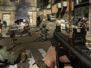 绝境求生，美食夹生，都市求生记