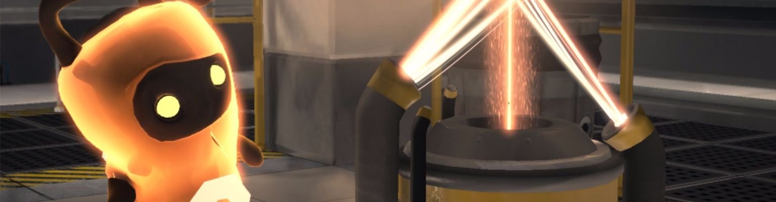 深度解析：3DM《弯曲》评测，探索游戏新境界