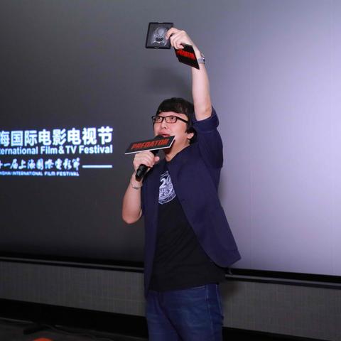 铁血联盟卷土重来评测：深度解析全新价值体验